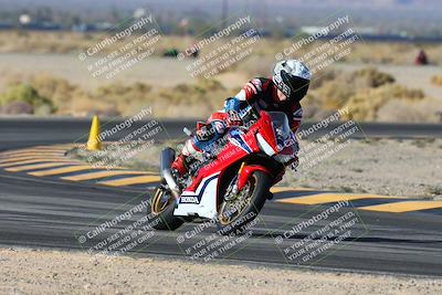 media/Nov-30-2024-TrackXperience (Sat) [[4565c97b29]]/Level 1/Session 2 (Turn 4)/